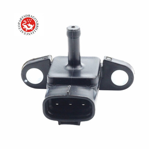 079800-5890 89390-1080A 893901080A S8939-01080 0798005890 VH893901080A CAP025-1080A CAP025-5890 sensore di pressione di aspirazione IMAPS017 - Product Image 6