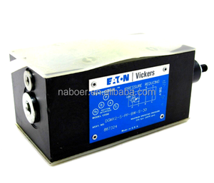 DGMFN-5-Y-A2W-B2W-30(867332) Contrôle de débit empilé (avec clapet anti-retour) - Product Image 3