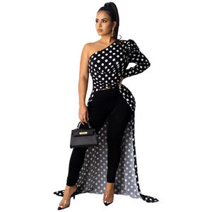 Chic One Piece Short Front Long Back Dress In A Variety Of Stylish Designs Alibaba Com Chic One Piece Short Front Long Back Dress In A Variety Of Stylish Designs Alibaba Com