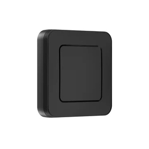 New <span class=keywords><strong>Android</strong></span> thông minh ATV TV Box Z6 4k <span class=keywords><strong>media</strong></span> player điều khiển bằng giọng nói từ xa HD streaming thiết bị <span class=keywords><strong>Android</strong></span> TV Stick - Product Image 5