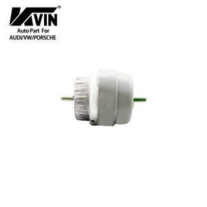 KVIN 4F0199379BFエンジンフットラバーC62.4左4F0 199 379 BFフットラバーLH = K = AP for C6/<span class=keywords><strong>2</strong></span>.4 - Product Image 3