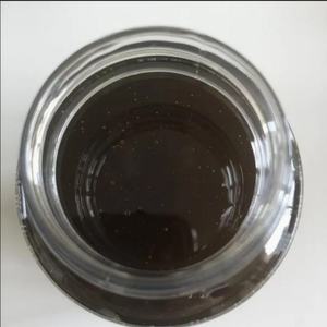 สารเคมีบริสุทธิ์สูงสำหรับทำความสะอาดในชีวิตประจำวัน LABSA 96 กรดลิเนียร์อัลคิลเบนซีนซัลโฟนิก 96 สำหรับวัตถุดิบผงซักฟอก - Product Image 2