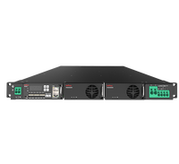 IMPOW 60Vdc 48Vdc 24Vdc 1.2kw 2kw 3kw Telecom Rectifier System DC Telecom Power System