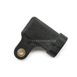 Sensor de Presión de Admisión 96330547 96417830 Para Buick Excelle Aveo Sail Spark Transmisión Manual - Product Image 5