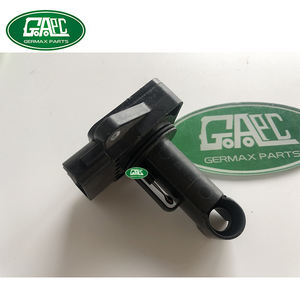 Car Mass Air Flow <strong>Sensor</strong> PHF000140 MR547077 ZL0113215 ZLY113215 for Freelander <strong>2</strong> Discovery <strong>3</strong> Discovery 4 Range Rover Sport GAPC - Product Image 5