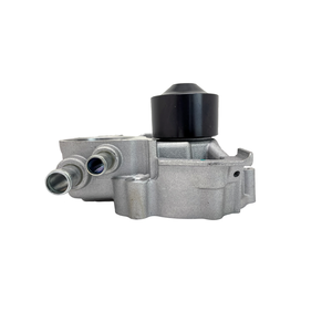 Pompa dell'Acqua 21111AA270 per Subaru Forester, <span class=keywords><strong>Outback</strong></span> 2.5T - Product Image 4