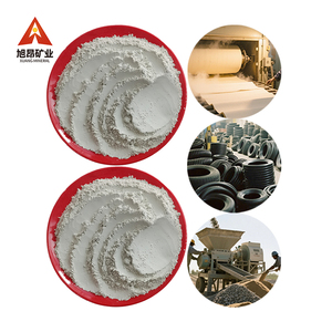 Échantillons Gratuits – Poudre d'<span class=keywords><strong>illite</strong></span> blanche de qualité cosmétique 200-2000 Mesh, 92% de blancheur, <span class=keywords><strong>argile</strong></span> minérale SiO2 écologique pour maquillage et soins de la peau - Product Image 6