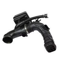 13718509816 NOUVELLE BOÎTE DE FILTRE À AIR 13718509816 8509816 pour BMW 5 (F10) 2 2010-2014