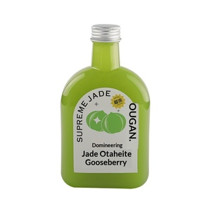 Vaso Desechable <span class=keywords><strong>de</strong></span> PET <span class=keywords><strong>de</strong></span> 350ml para Bebidas, Refrescos y Jugos, con Collar <span class=keywords><strong>de</strong></span> Aluminio y Etiquetas Impresas, Nuevo Estilo, para Té con Leche, Aceite <span class=keywords><strong>de</strong></span> <span class=keywords><strong>Tamarindo</strong></span> - Product Image 5