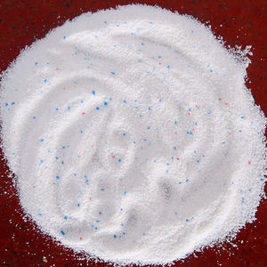 35g OEM marca vestiti mano o macchina detersivo in <span class=keywords><strong>polvere</strong></span> detergente <span class=keywords><strong>sapone</strong></span> detersivo in <span class=keywords><strong>polvere</strong></span> dalla fabbrica cinese - Product Image 4