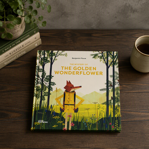Stampa Personalizzata di Libri <span class=keywords><strong>da</strong></span> Colorare |   Album <span class=keywords><strong>da</strong></span> Disegno per Bambini in Carta Artistica A5 di Alta Qualità, Copertina Lucida, Rilegatura Perfetta, Personalizzazione Logo - Product Image 5