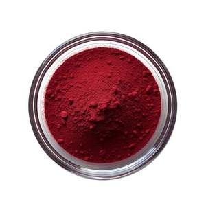 Оптовая продажа, Cas 874807-57-5, пищевой краситель, Красный Дрожжевой Экстракт Риса, порошок красного цвета - Product Image 4