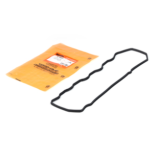 Junta de tapa de balancines GC-5007 MASUMA, sello de aceite de motor de caucho resistente al calor, componentes de repuesto automotrices para HONDA - Product Image 1