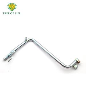 Tubo de Salida del Calentador Suzuki 17880-65J00, Longitud Estándar, Pieza de Repuesto para Modelos Changan - Product Image 5