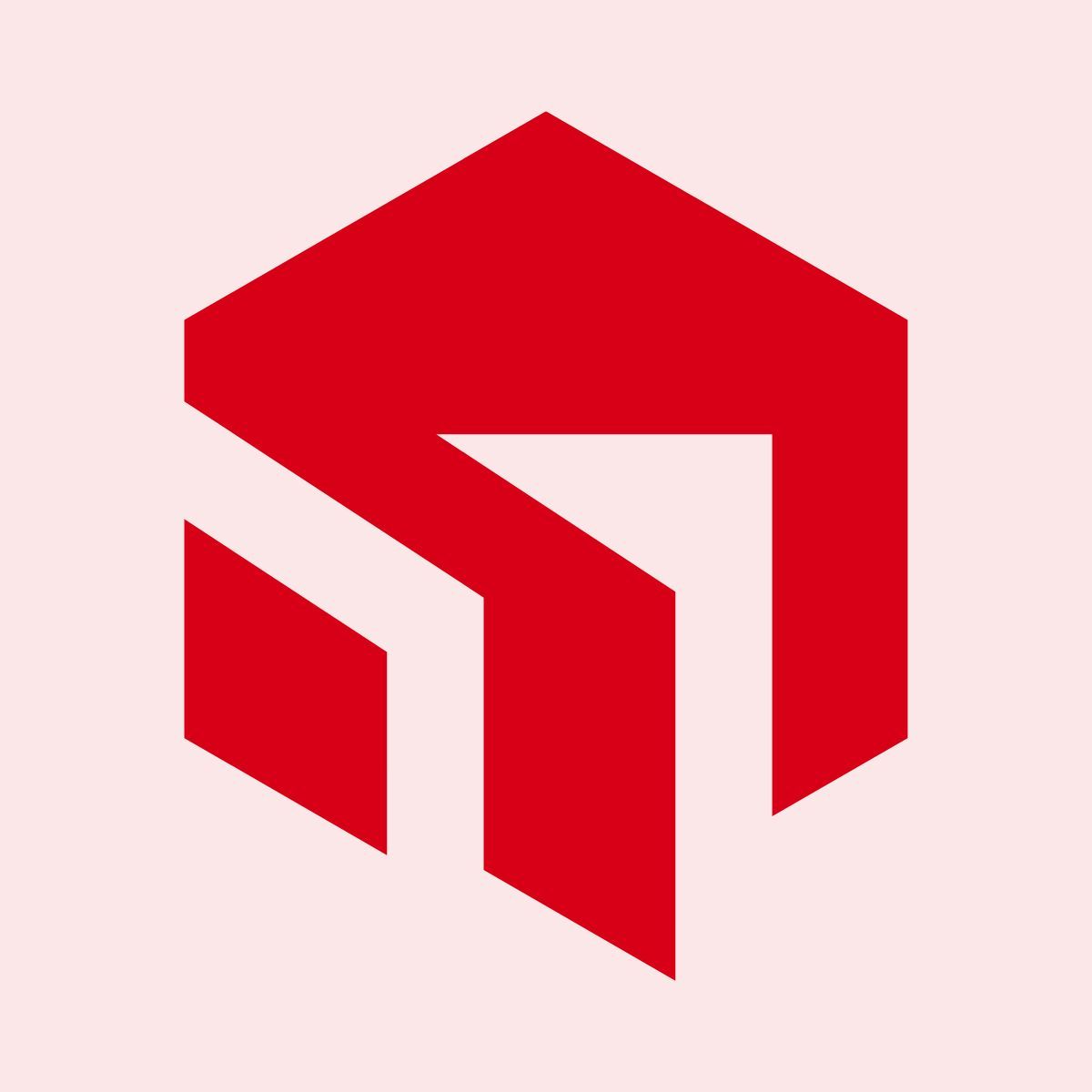 Foshan Box Xiaopang Packaging Co., Ltd. logo