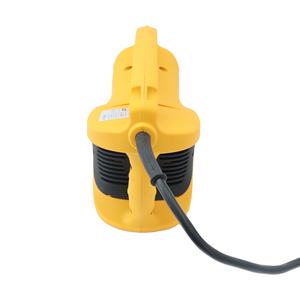 Hand Exzentrischer Beton vibrator Preis | SUPER X | Isreal Kupplung - Product Image 4