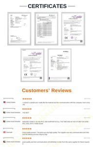 High Quality Luxury Customized Printed Paper <b>Gift</b> Handbags Reusable Shopping Paper <b>Bags</b> With Your Own Logo - Product Image 6