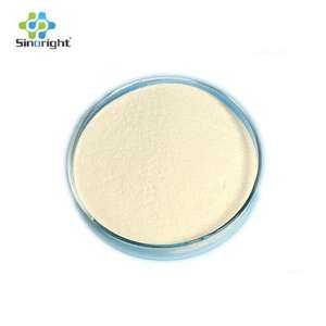 קזין רנט גבינה בטוהר גבוה CAS No.9000-71-9 תוסף בריאות בדרגת מזון - Product Image 4