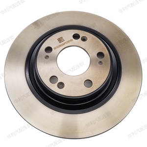 Suku Cadang Mobil China Satu Atap untuk Great Wall Haval Poer Wingle Jolion Steed - Product Image 4