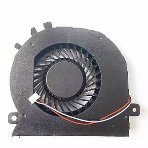 Nuevo Ventilador de Refrigeración para Portátil Samsung NP275E5E NP270E5E NP270E4V - Product Image 2