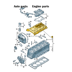 อะไหล่เครื่องยนต์สำหรับ W203 mercede Benz พวงมาลัยโลโก้ไฟหน้ารถอะไหล่ W220 <span class=keywords><strong>C250</strong></span> 2013กันชนหน้า - Product Image 4