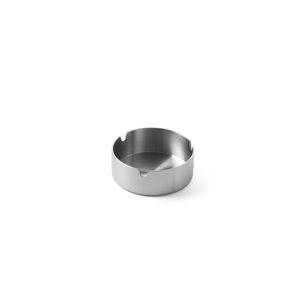 Cendrier de bar HENDI Profi Line, diamètre 80 mm et hauteur 30 mm - Product Image 1