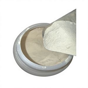 <span class=keywords><strong>Agent</strong></span> d'Entrainement d'Air AE-1460 - Product Image 4