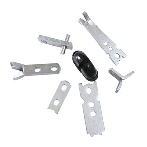 Nhà máy cung cấp trực tiếp giả mạo Neo cương cứng với tấm cắt và pin cắt thứ cấp - Product Image 2