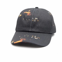 2026 Groothandel Hoge Kwaliteit Petten Op Maat 5 Panel Pet 3D Borduurwerk Logo Verstelbare Baseball Petten Tito Double P Pet