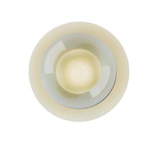 Engranaje <span class=keywords><strong>de</strong></span> Plástico para <span class=keywords><strong>Picadora</strong></span>, Tornillo Sinfín, Buje, Manguito <span class=keywords><strong>de</strong></span> Acoplamiento 418076, Piñón <span class=keywords><strong>de</strong></span> Repuesto para <span class=keywords><strong>Picadora</strong></span> <span class=keywords><strong>de</strong></span> <span class=keywords><strong>Carne</strong></span> <span class=keywords><strong>Bosch</strong></span> MFW1501 1545 1550 MUM4 - Product Image 3