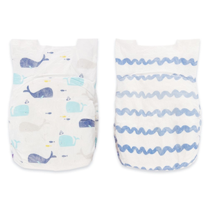Vêtements d'été pour bébés, emballage avec gousset, pour couches-culottes jetables de bébé, boîte à poches, Machine d'emballage de mouvement - Product Image 3