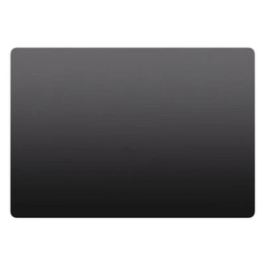 Nouveauté : <span class=keywords><strong>Ordinateur</strong></span> portable <span class=keywords><strong>reconditionné</strong></span> Mabook Pro M5 14 pouces, 10+10 cœurs - Product Image 6