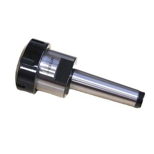 मोर्स टेपर एडाप्टर MTB1 MTB2 MTB3 MTB4 MTB5 कोन ER11 ER16 ER20 ER25 ER32 ER40 कोलेट चक टूल होल्डर बोल्ट प्रकार - Product Image 3