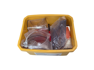 ชุดเรขาคณิตสาม<span class=keywords><strong>มิติ</strong></span>สำหรับโรงเรียนมัธยม / สื่อการสอนคณิตศาสตร์ / กล่องเรขาคณิต ชุดคณิตศาสตร์ - Product Image 3