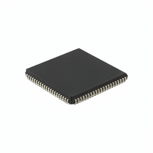 ชิปหน่วยความจำ BOM IC ในสต็อก รุ่น 84 LCC 7026L55J อุปกรณ์อิเล็กทรอนิกส์ - Product Image 1