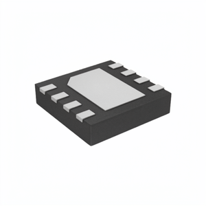 แผ่นสัมผัส8 VDFN ชิ้นส่วนอิเล็กทรอนิกส์ PIC16F15313T-I_RF ทางออนไลน์ผู้จัดจำหน่ายที่ได้รับอนุญาต - Product Image 1