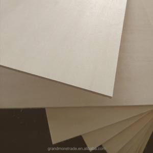 Fornitore della cina all'ingrosso 1.5mm 2mm 3mm 4mm 5mm 6mm scollatura in legno <span class=keywords><strong>di</strong></span> tiglio <span class=keywords><strong>fogli</strong></span> <span class=keywords><strong>di</strong></span> tiglio per taglio Laser modello <span class=keywords><strong>di</strong></span> giocattoli Puzzle artigianali - Product Image 5