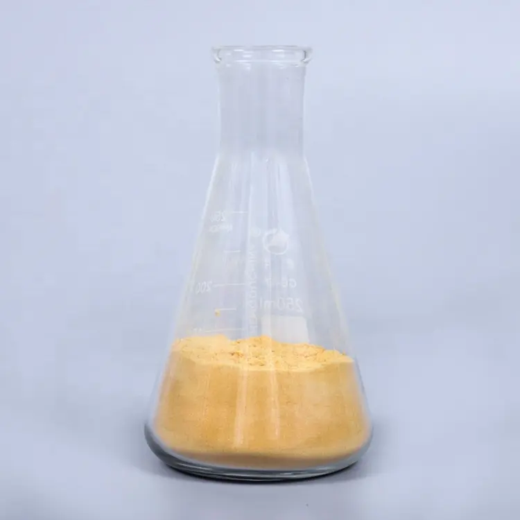 PFSRéductions du Nouvel An sulfate ferreux polymérisé en usine sulfate ferreux sulfate ferreux monohydraté