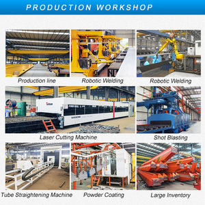 Alat Angkat Rantai Listrik 1 Ton Khusus untuk Perawatan Pabrik, Mini Chain <span class=keywords><strong>Hoist</strong></span> Listrik, Alat Angkat Listrik Kecil 1 Ton - Product Image 6