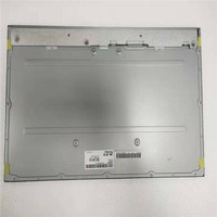 Écran tactile LCD A + 23.8 pouces, 30 broches, nouveau, LM238WF5-SSA3
