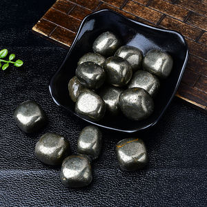 Pietra <span class=keywords><strong>di</strong></span> <span class=keywords><strong>ematite</strong></span> prezzo all'ingrosso <span class=keywords><strong>di</strong></span> alta qualità <span class=keywords><strong>di</strong></span> cristallo <span class=keywords><strong>di</strong></span> <span class=keywords><strong>ematite</strong></span> caduto pietra per la decorazione - Product Image 4