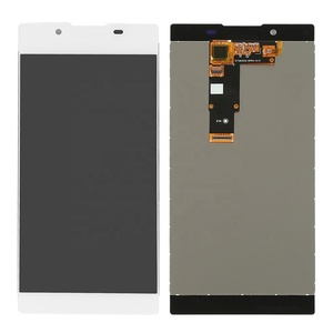 Pour <span class=keywords><strong>Sony</strong></span> <span class=keywords><strong>Xperia</strong></span> <span class=keywords><strong>L1</strong></span> G3311 G3312 écran tactile pour <span class=keywords><strong>Sony</strong></span> <span class=keywords><strong>Xperia</strong></span> <span class=keywords><strong>L1</strong></span> Lcd pour <span class=keywords><strong>Sony</strong></span> <span class=keywords><strong>Xperia</strong></span> <span class=keywords><strong>L1</strong></span> écran - Product Image 1