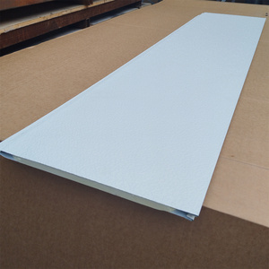 Lámina de Mármol UV, Panel de Pared Acústico con Aislamiento Térmico de <span class=keywords><strong>Poliuretano</strong></span> PU, Paneles Sándwich para Techos, Tablero Metálico Tallado - Product Image 6