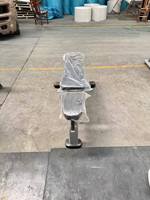 Nouveau Design 2026 DS032 Banc Réglable Vente en Gros Usine Équipement de Fitness Commercial Matériel de Gymnastique