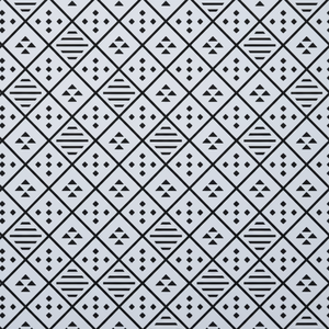 Wall <b>Panel</b> 4.0 Thickness Anti-Moisture Texture <b>Light</b> Weight Wall Finishing for interior - Product Image 1