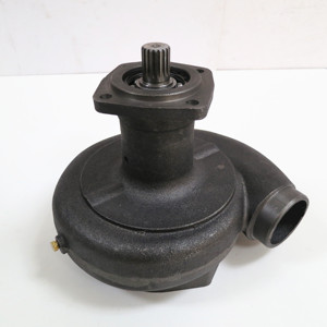Ensemble <span class=keywords><strong>moteur</strong></span> diesel marin et groupe électrogène K38 KTA38-G2 Pompe à <span class=keywords><strong>eau</strong></span> Assy 3050445 Pompe à <span class=keywords><strong>eau</strong></span> 3050443 - Product Image 4