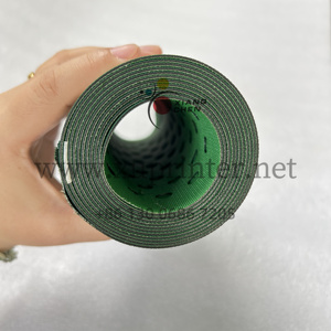 Courroie de haute qualité WD 934-1401-800 pour pièces de presse offset Komori 9341401800 - Product Image 2
