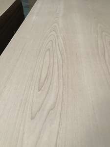 Panneau de meubles en <span class=keywords><strong>contreplaqué</strong></span>, 3mm, 5mm, <span class=keywords><strong>10mm</strong></span>, 12mm, 15mm, 18mm, chêne naturel, frêne, teck, porato, placage de teck, <span class=keywords><strong>contreplaqué</strong></span> fantaisie - Product Image 6