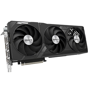 Hot Selling GeForce RTX 4090 24GB GDDR6X High-Performance Video Card for Desktop Workstations New GPU With <b>Fan</b> <b>Cooler</b> Geforce Rt - Product Image 3