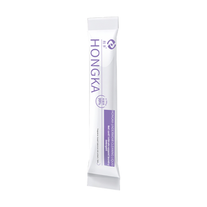 Líquido de Limpieza para Ropa Interior con Protección HPV HONGKA, Alta Concentración (Más del 80%), Fragancia a Jazmín, Antibacterial y Antiviral - Product Image 5